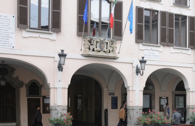 Un “Leoncino d’oro” per le eccellenze di Abbiategrasso