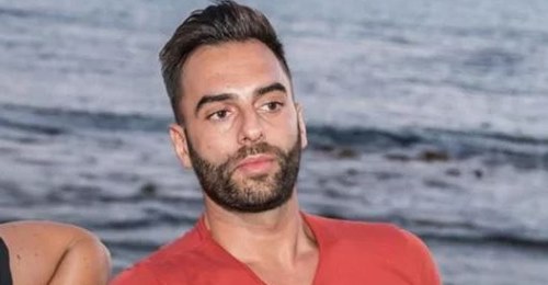 La Procura di Lecco dispone l’autopsia sul corpo di Allegra