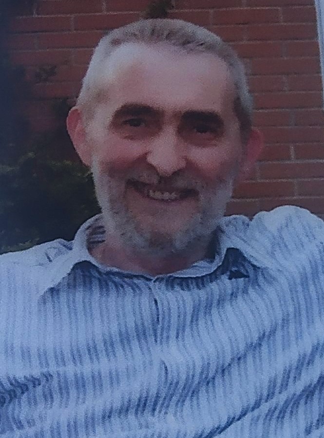 Addio al maestro Aldo, istituzione della scuola Favorita