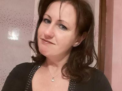 Uccise la moglie del suo ex amante, confermati i 30 anni per l’aresina Alessandri