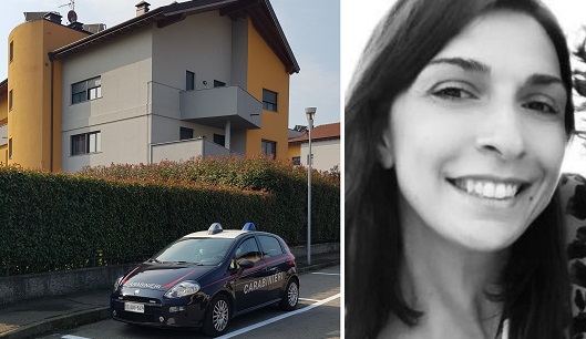 Bimba uccisa a Cisliano, domani la madre interrogata per la convalida del fermo