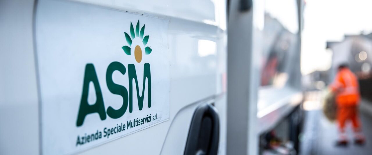 Nominato il vicepresidente di Asm: è un avvocato