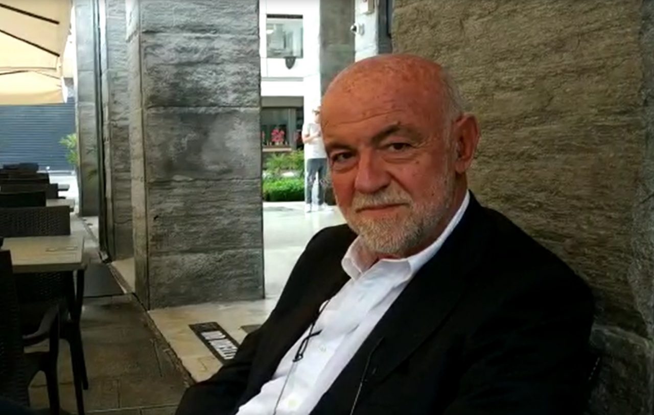 Il centenario di Legnano città? “Concepito come la glorificazione della Giunta Radice”
