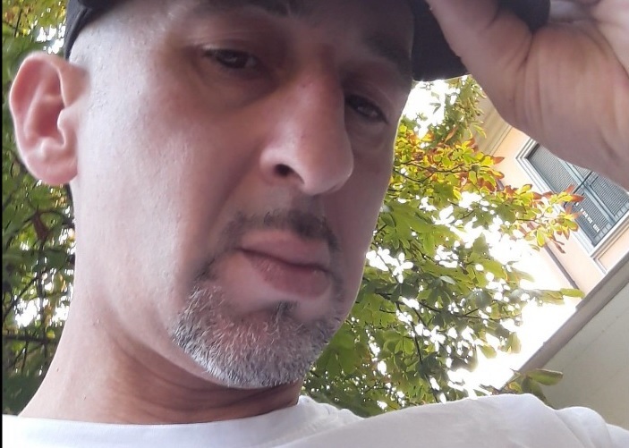 Addio a “Pax”, writer e precursore dell’hip-hop