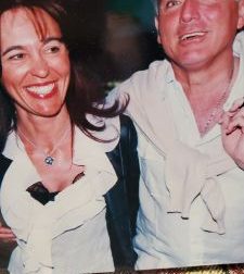 L'ospedale di Rho piange il dottor Angelo Cetta