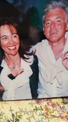 L’ospedale di Rho piange il dottor Angelo Cetta