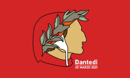 Dantedì, la Ualz lo celebra con cinque conferenze