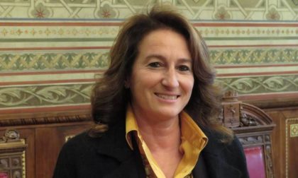 Oltre un milione di euro al comune per realizzare la passerella che unisce i due quartieri