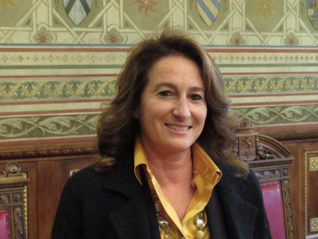 Oltre un milione di euro al comune per realizzare la passerella che unisce i due quartieri