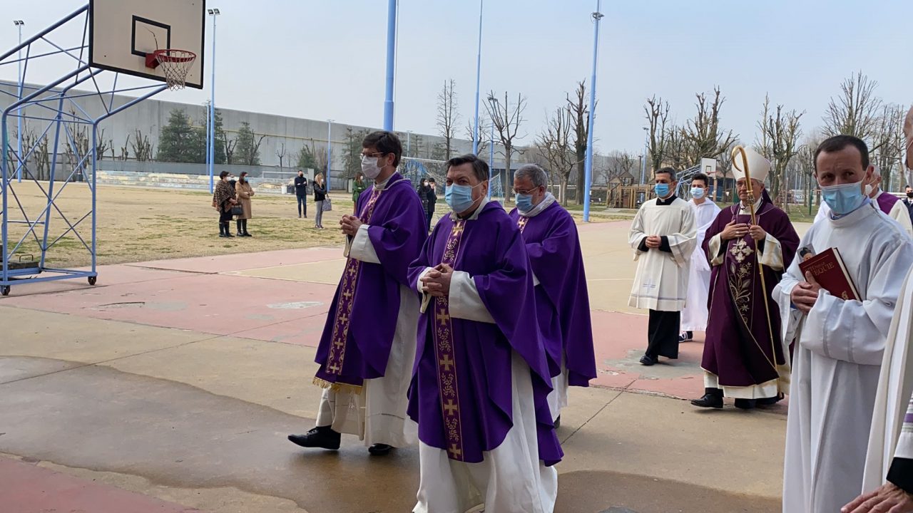 funerale-don-luca2-1280x720