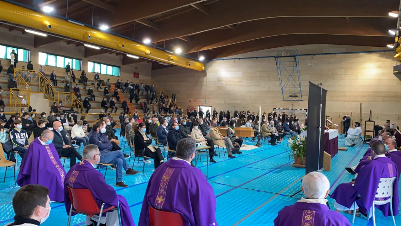 funerale-don-luca7-1280x720