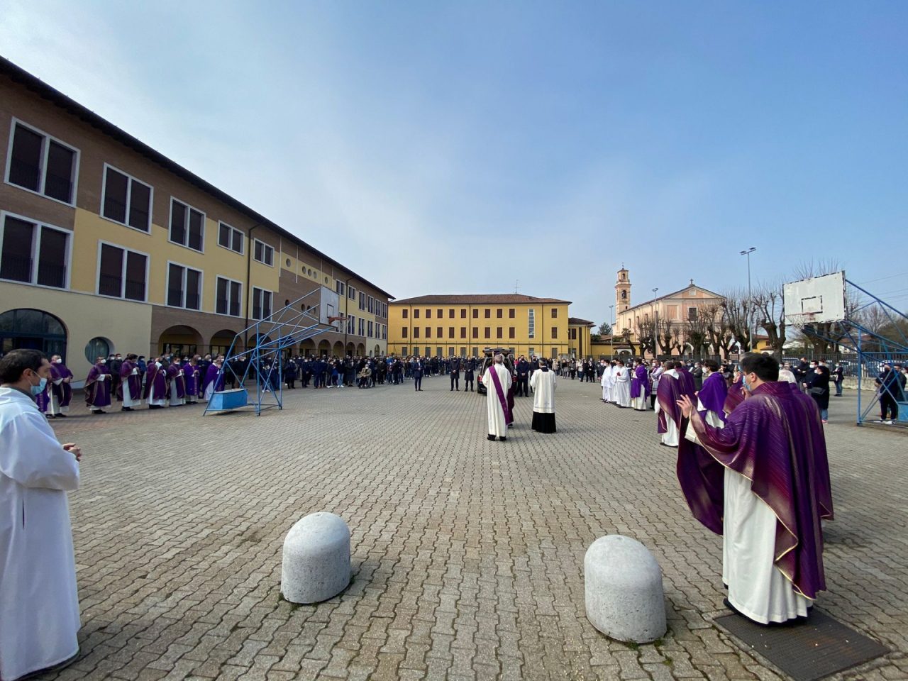 funerale-don-luca8-1280x960