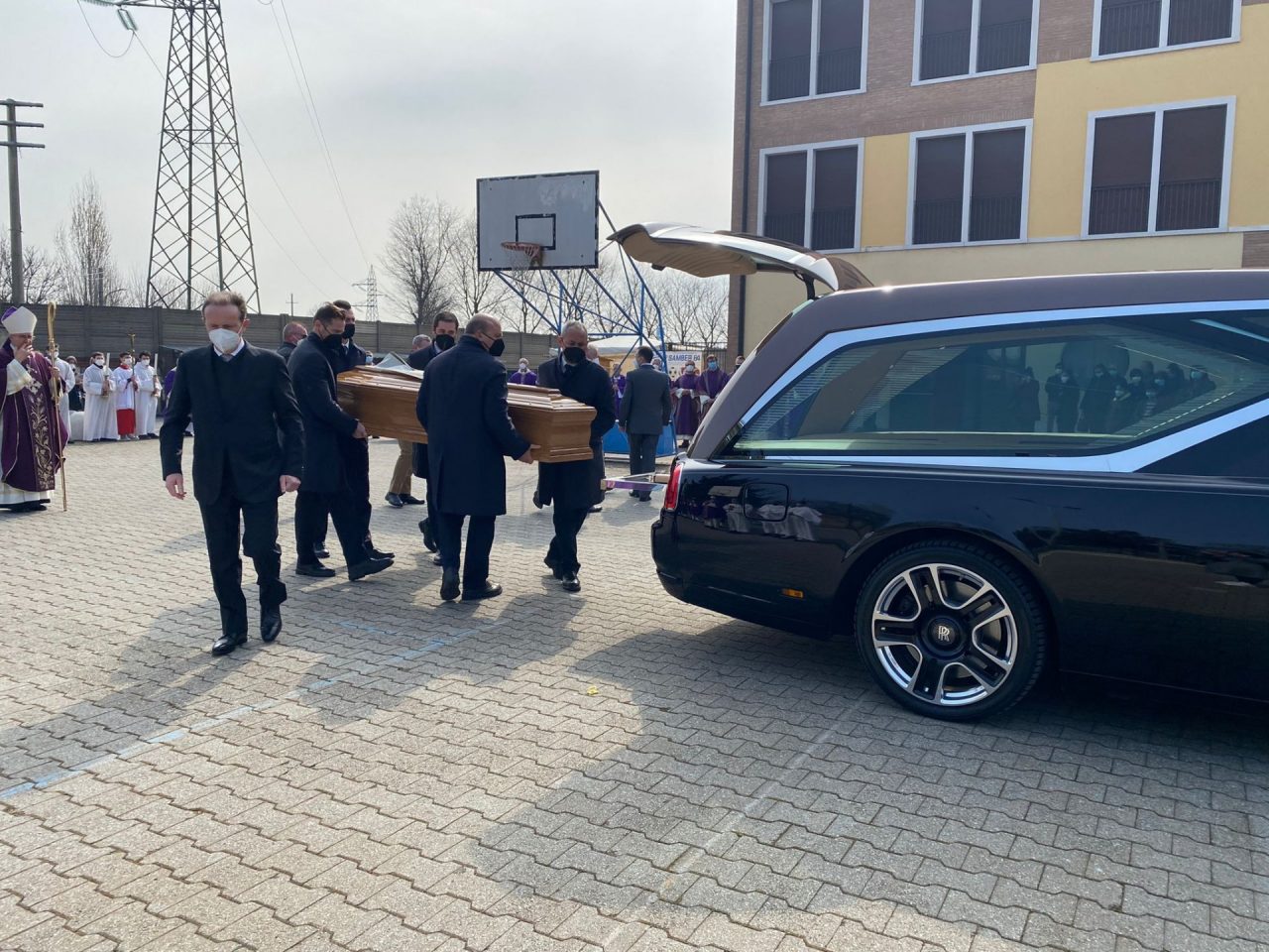 funerale-don-luca9-1280x960