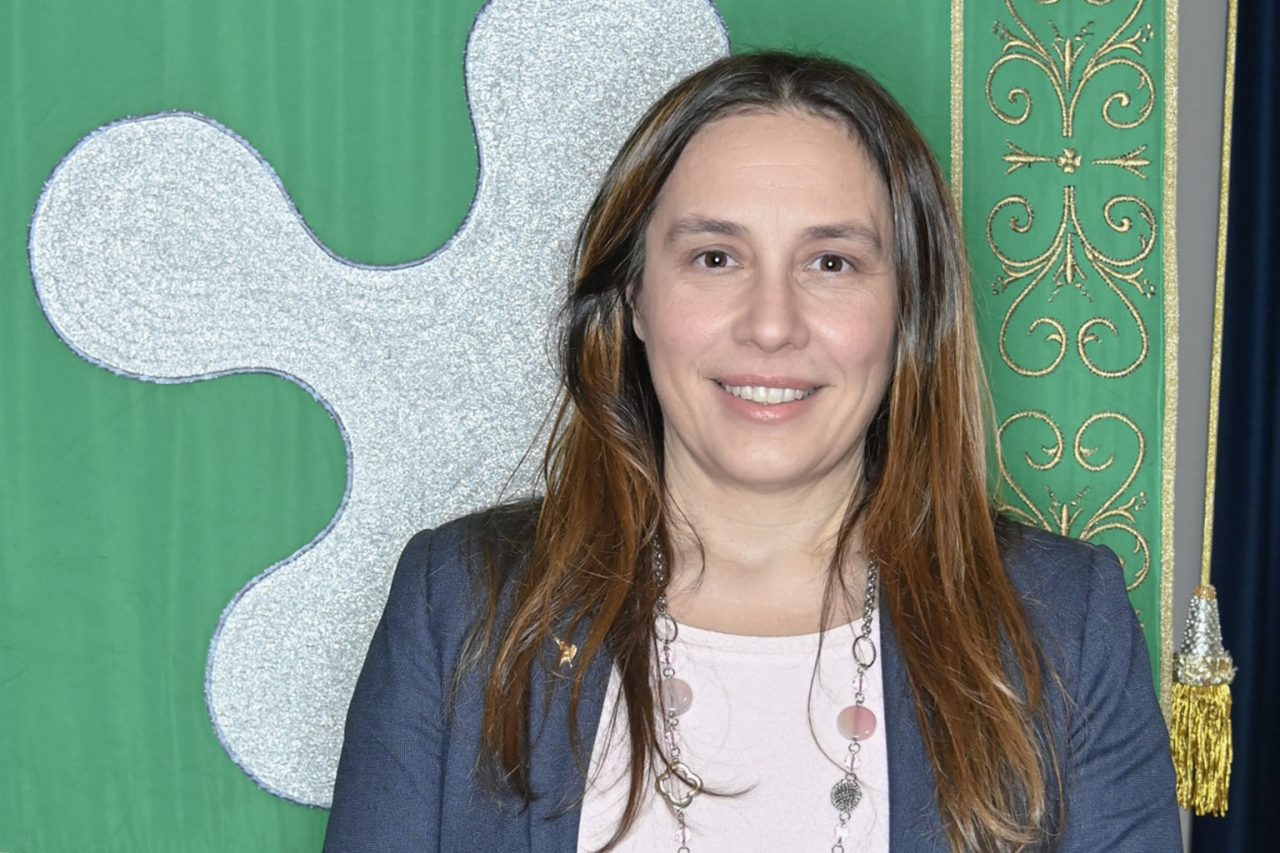 “Priorità vaccinale alle persone vulnerabili”