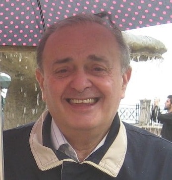 Addio a Carlo Leoni, re del pan tramvai