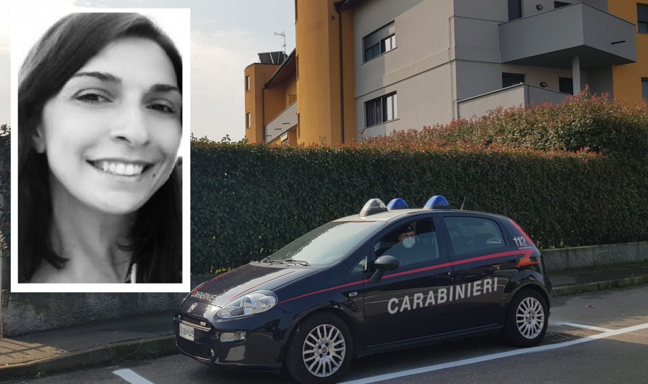 Cisliano, la madre di Edith trasferita a San Vittore