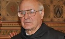 Padre Gabriele, sabato 27 l'ultimo saluto nella chiesa di Santa Teresa
