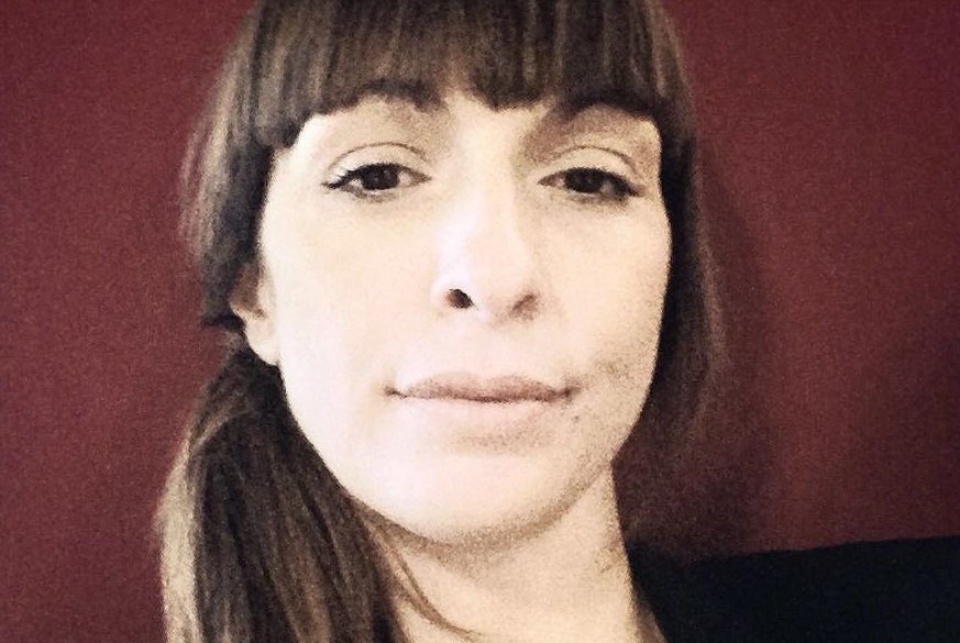Uccise la figlia di 2 anni soffocandola, confermata pena di 12 anni