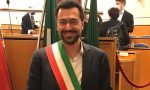 Fondazione Sant'Erasmo: il sindaco nomina due componenti del Cda