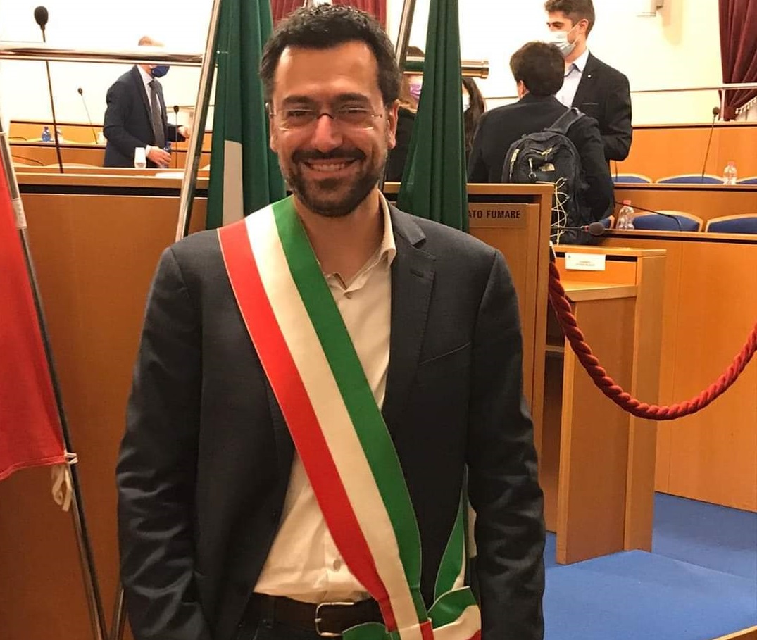“Lavori in corso”: gli incontri con la cittadinanza