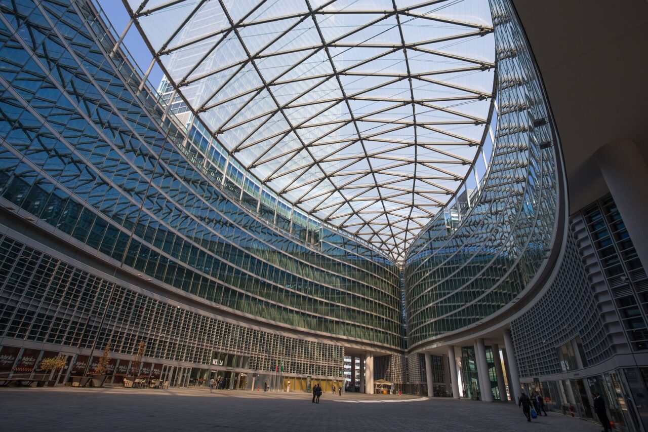 Da Regione 68,5 milioni di euro per il diritto allo studio universitario