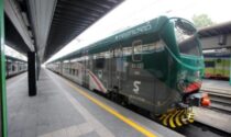 Previsto per martedì uno sciopero dei treni: a rischio le tratte regionali, suburbane e verso Malpensa