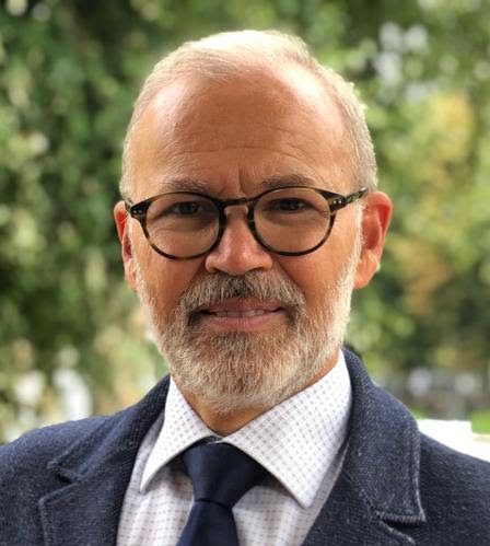 6 milioni di euro per minori, anziani, disabili, persone in difficoltà ed emergenza abitativa