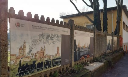 Via Torino: un progetto trasversale di rigenerazione urbana con risorse del bando AttrACT