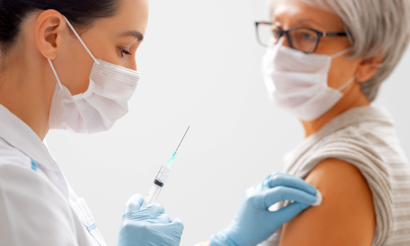 “Il centro vaccinale di Cuggiono non va chiuso”