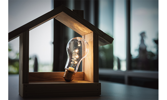Abbiategrasso Energie, ecco il risparmio per luce e gas