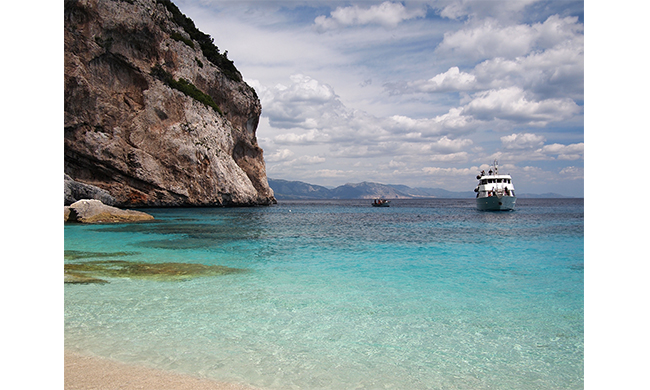 Vacanze in Sardegna: le località più belle da visitare