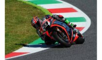 MotoGP, che stagione ci dobbiamo aspettare? La previsione di Marco Melandri