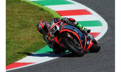 MotoGP, che stagione ci dobbiamo aspettare? La previsione di Marco Melandri