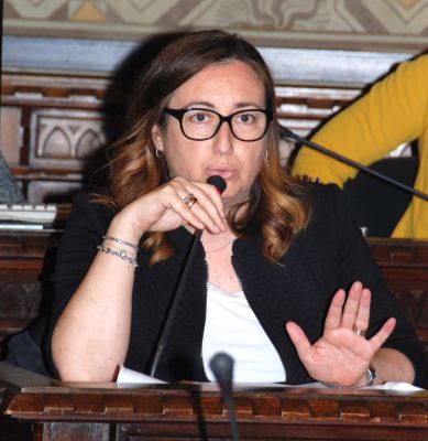 Asfaltature, dall’Amministrazione comunale investimenti per oltre 2 milioni