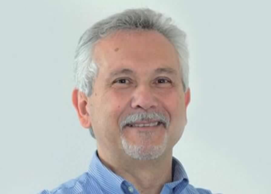 Covid, il presidente dell’Auser vince la sua battaglia
