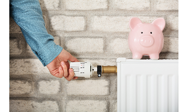 Mercato gas e luce, cosa cambia fra libero e tutelato