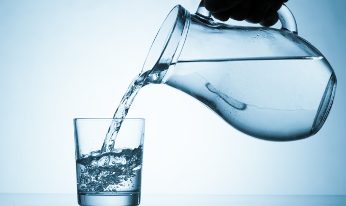 Giornata mondiale dell’acqua: pulizia rogge