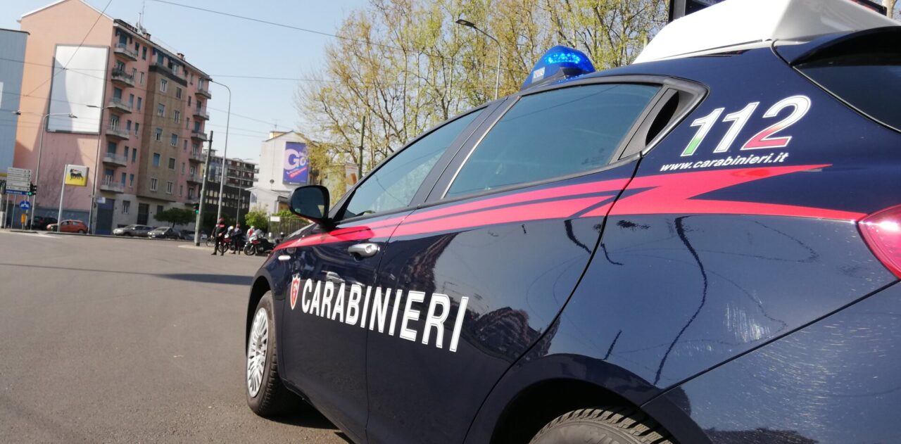 Appalti truccati e mascherine sottratte alla Rsa: sindaco arrestato