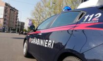 Appalti truccati e mascherine sottratte alla Rsa: sindaco arrestato