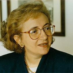 Un libro per ricordare Maria Paola Colombo Svevo