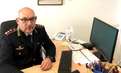Arrestato il comandante della Polizia Locale di Trezzano: aveva incastrato quello di Corbetta