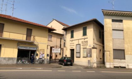Malore per un anziano in centro: è finito in codice rosso all'ospedale