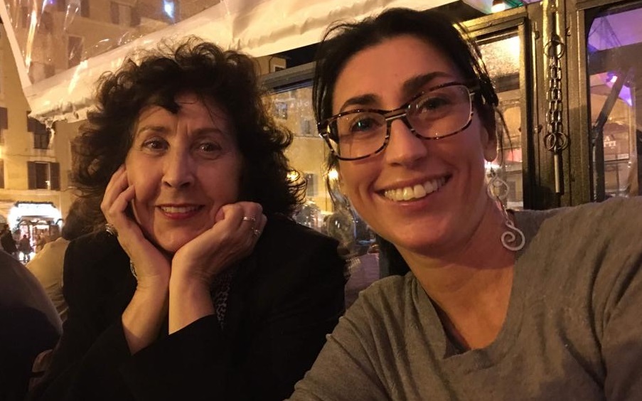 “Giustizia per nostra madre, morta dopo aver preso il Covid in ospedale”
