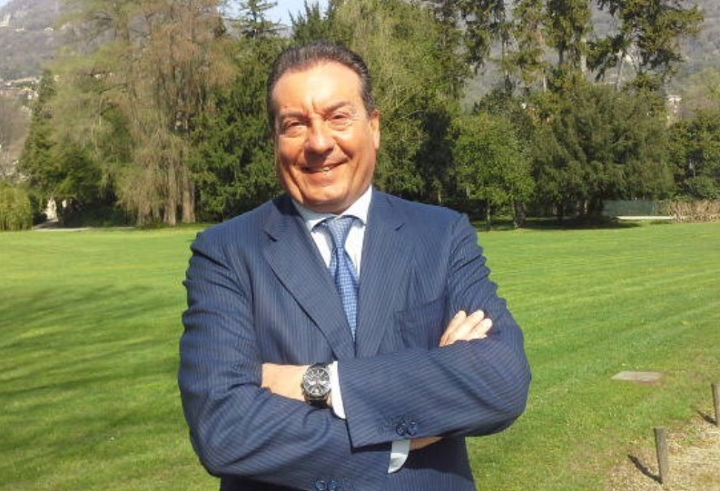 Amaga promossa: i risultati dell’indagine tra 813 cittadini