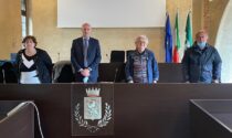 Abbiategrasso, via al concorso “Il piatto del Giro”