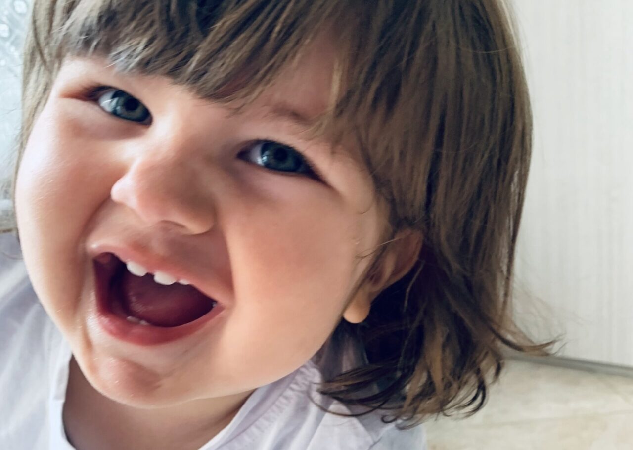 Una raccolta fondi nel nome di Tommy, vinto da leucemia a 11 mesi