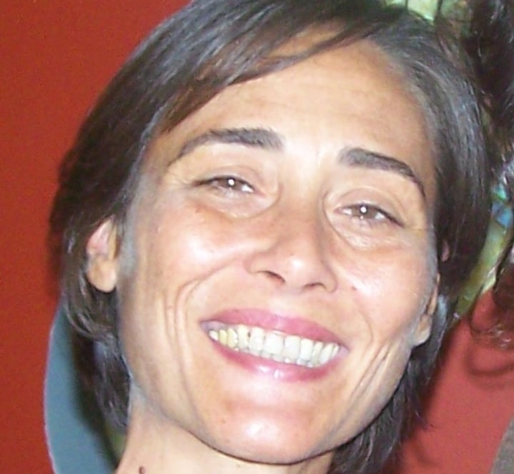 Addio ad Alessandra Colombo, attiva componente dell’Anpi