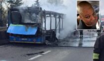 Sequestrò e incendiò un bus con a bordo 51 studenti: condanna ridotta da 24 a 19 anni