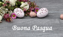 Torna la campagna della Lav, "Lascialo vivere", per una Pasqua "senza crudeltà"