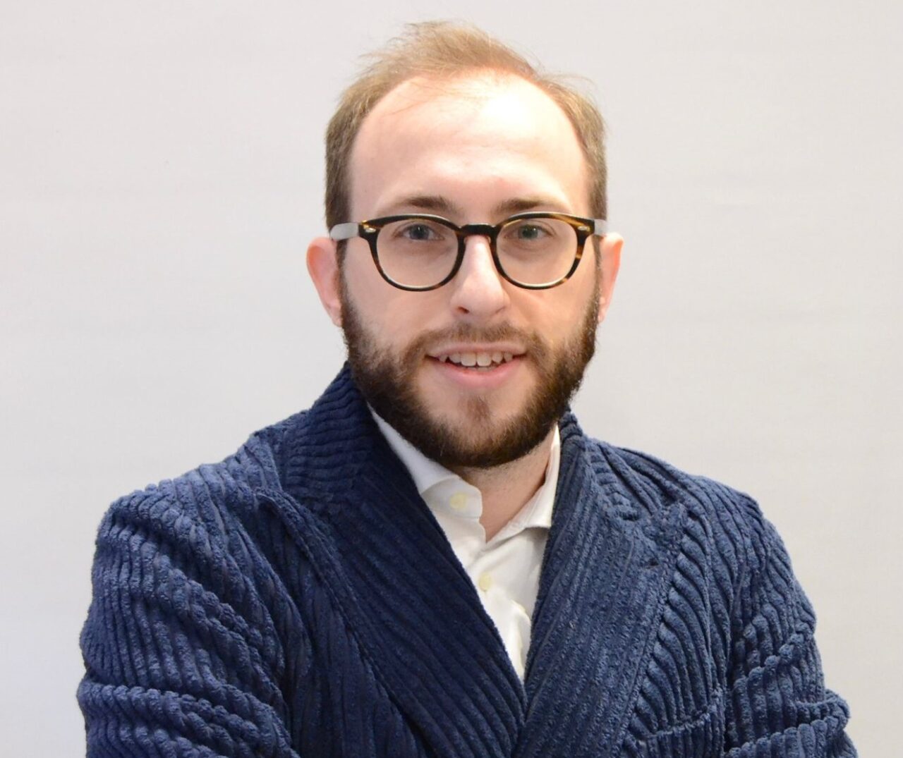 Under 30 e innovazione: tre talenti dell’Alto Milanese nella classifica di Forbes